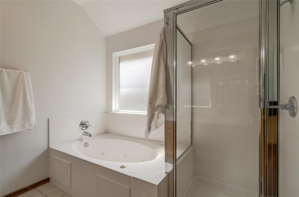 17633 Cobalt Avenue Property Photo 23