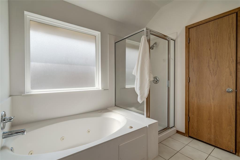17633 Cobalt Avenue Property Photo 24