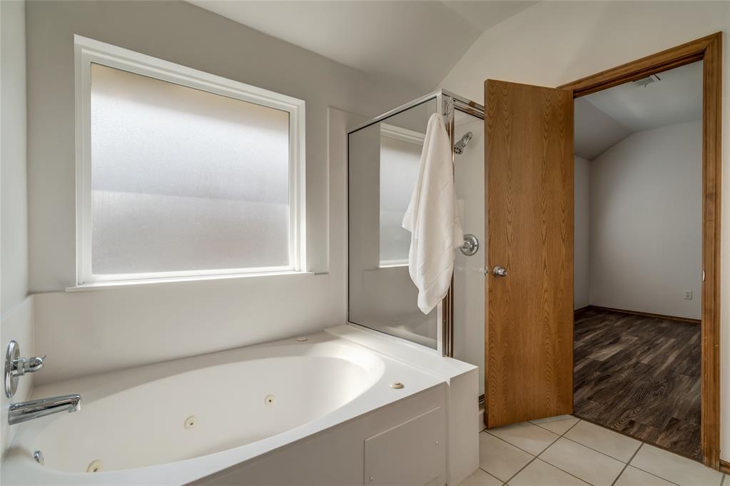 17633 Cobalt Avenue Property Photo 25