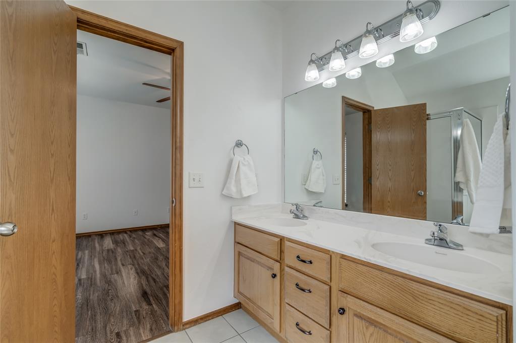 17633 Cobalt Avenue Property Photo 27