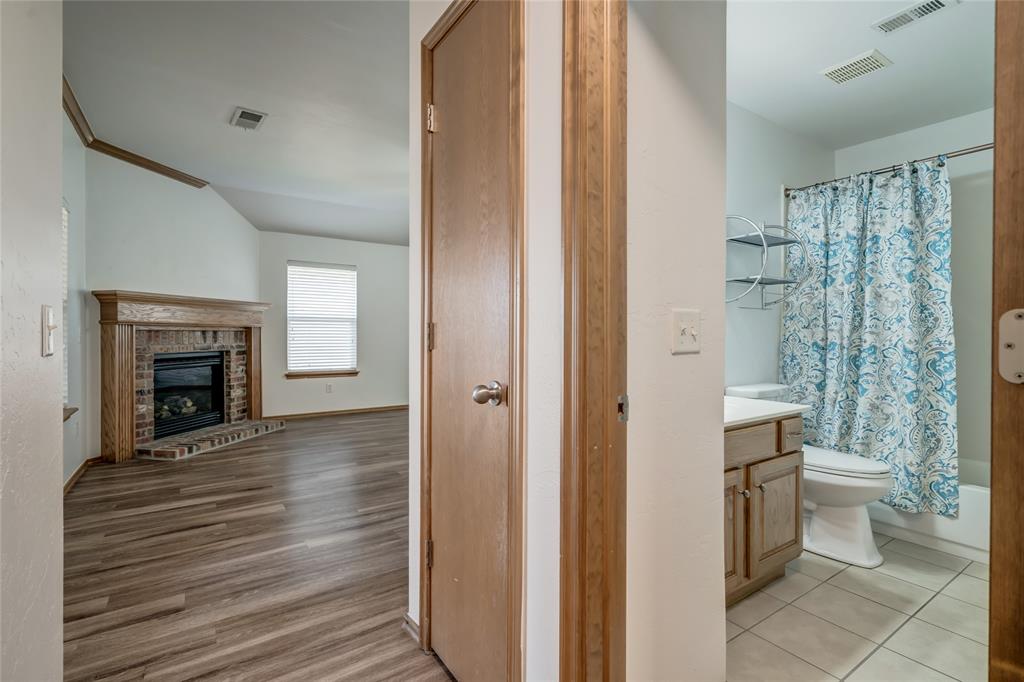 17633 Cobalt Avenue Property Photo 28