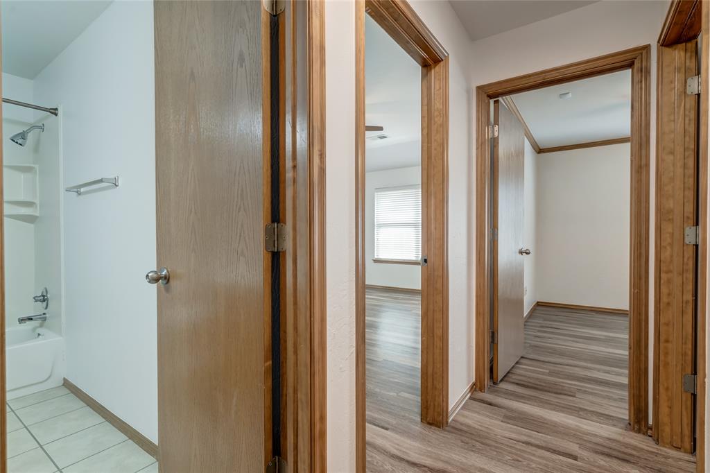 17633 Cobalt Avenue Property Photo 29