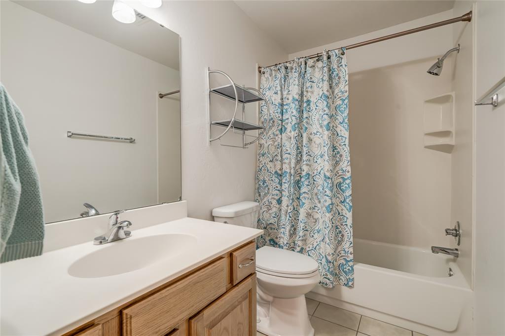 17633 Cobalt Avenue Property Photo 30