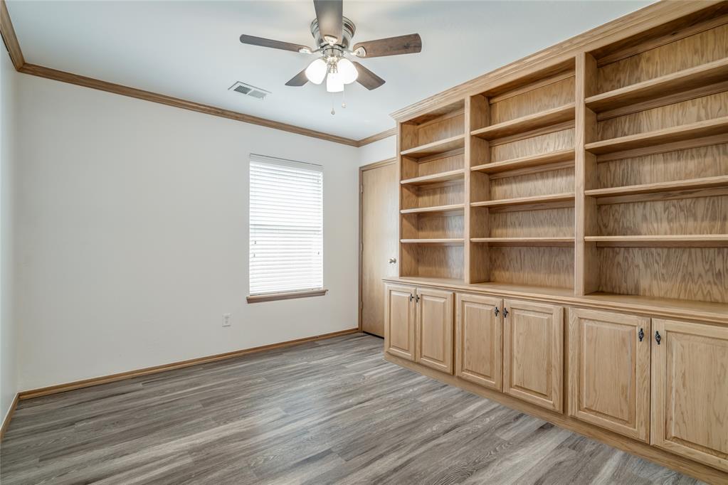 17633 Cobalt Avenue Property Photo 33