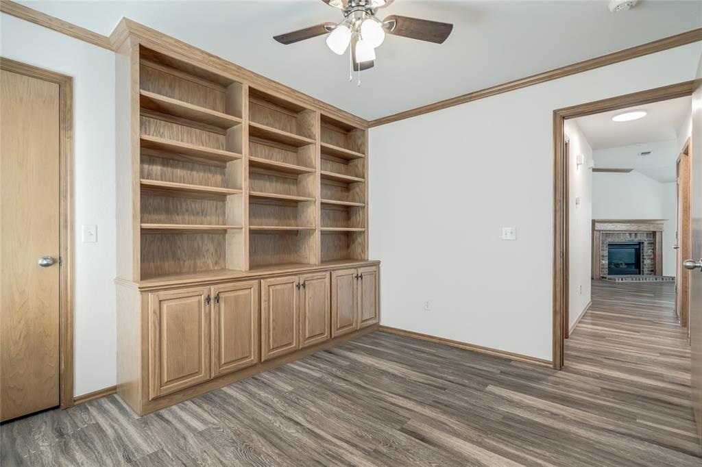 17633 Cobalt Avenue Property Photo 34