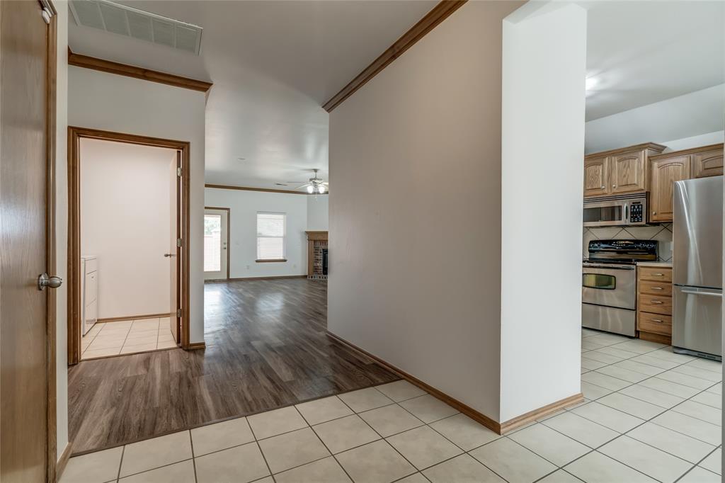 17633 Cobalt Avenue Property Photo 35