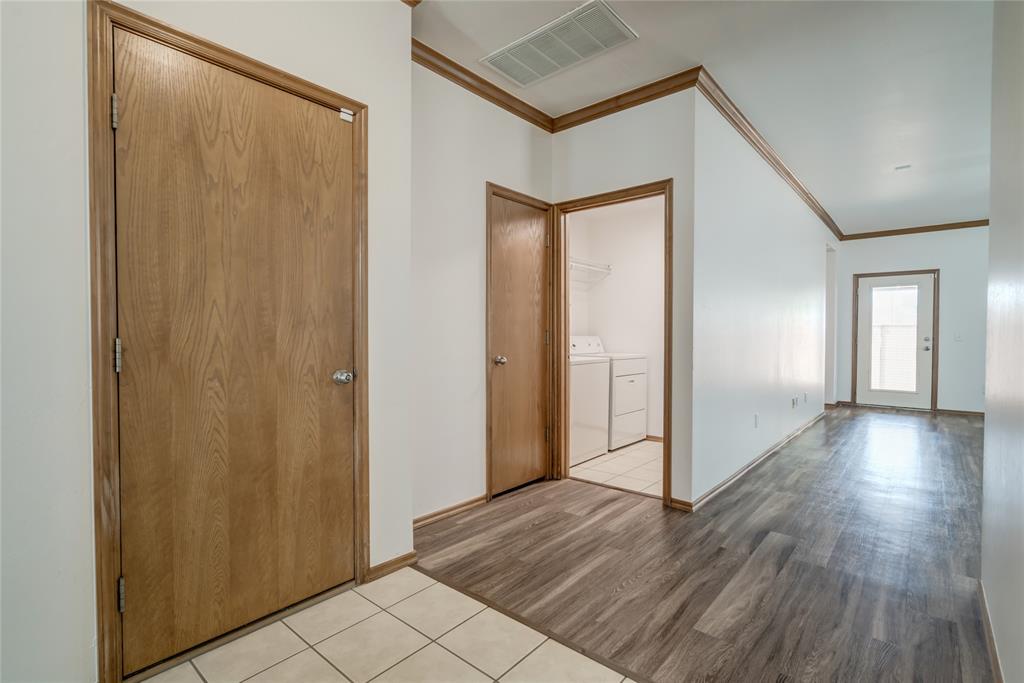 17633 Cobalt Avenue Property Photo 36