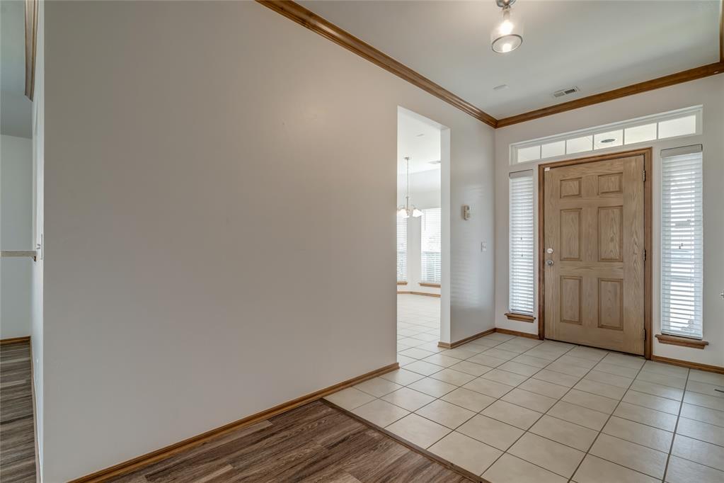 17633 Cobalt Avenue Property Photo 38