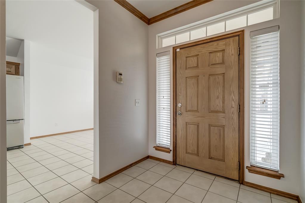 17633 Cobalt Avenue Property Photo 39