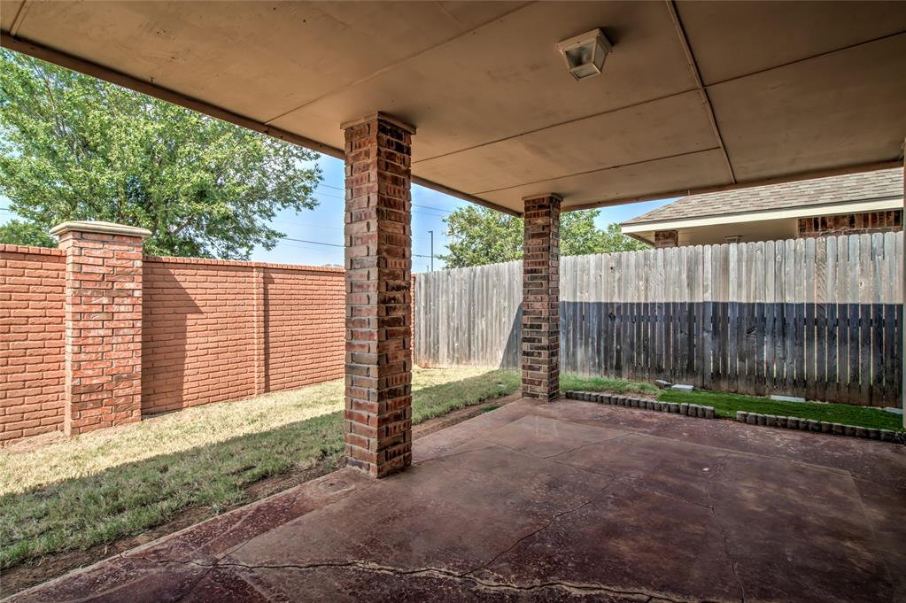 17633 Cobalt Avenue Property Photo 40