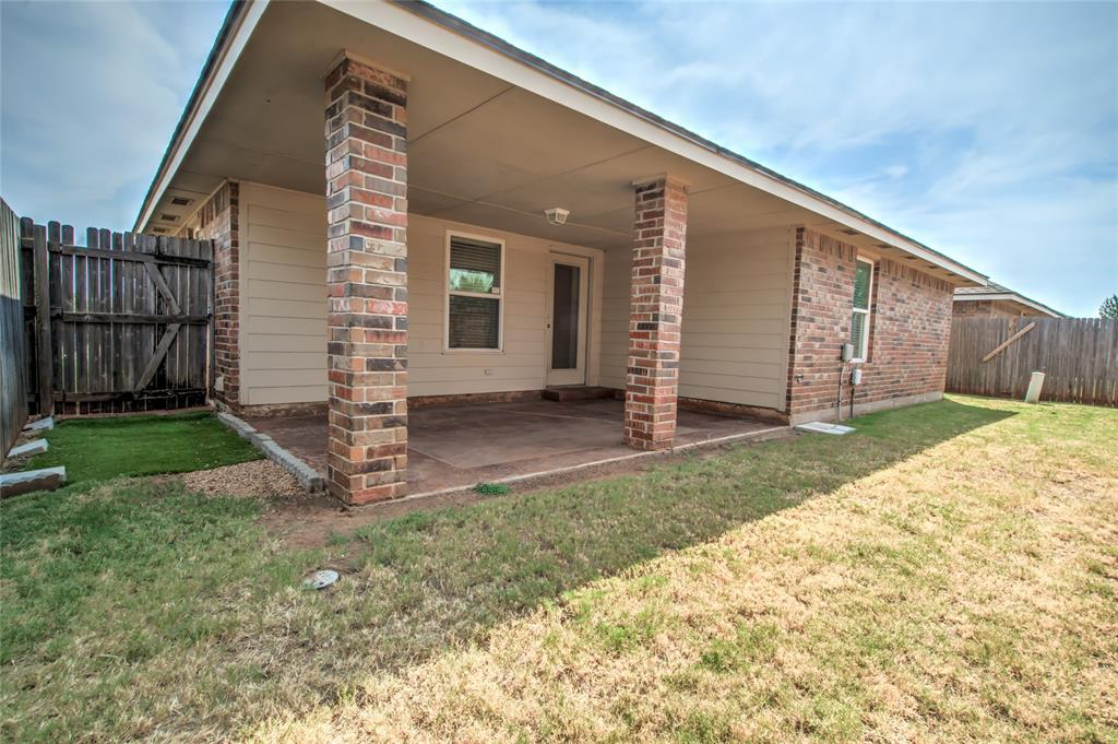 17633 Cobalt Avenue Property Photo 41