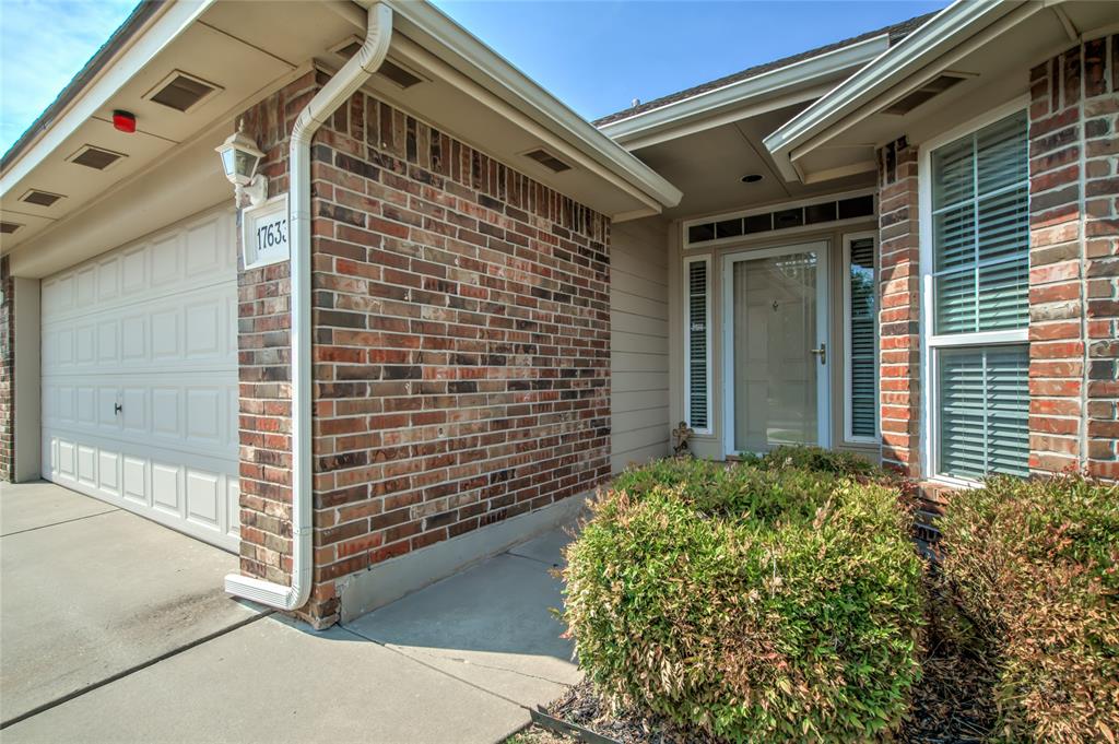 17633 Cobalt Avenue Property Photo 43