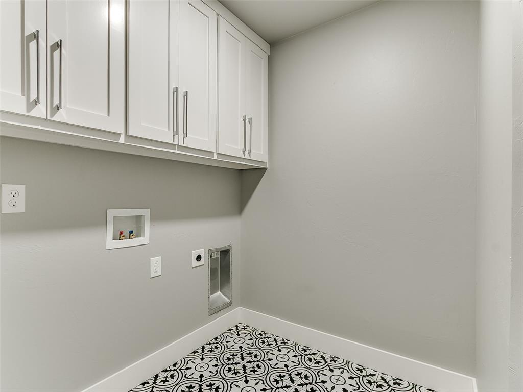 10121 St Patrick Drive Property Photo 44