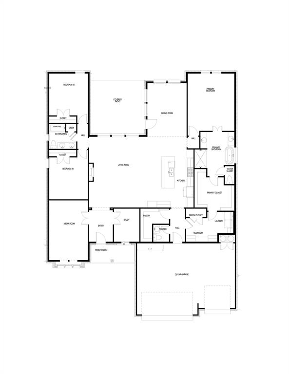 9125 Sw 90th Street Property Photo 2