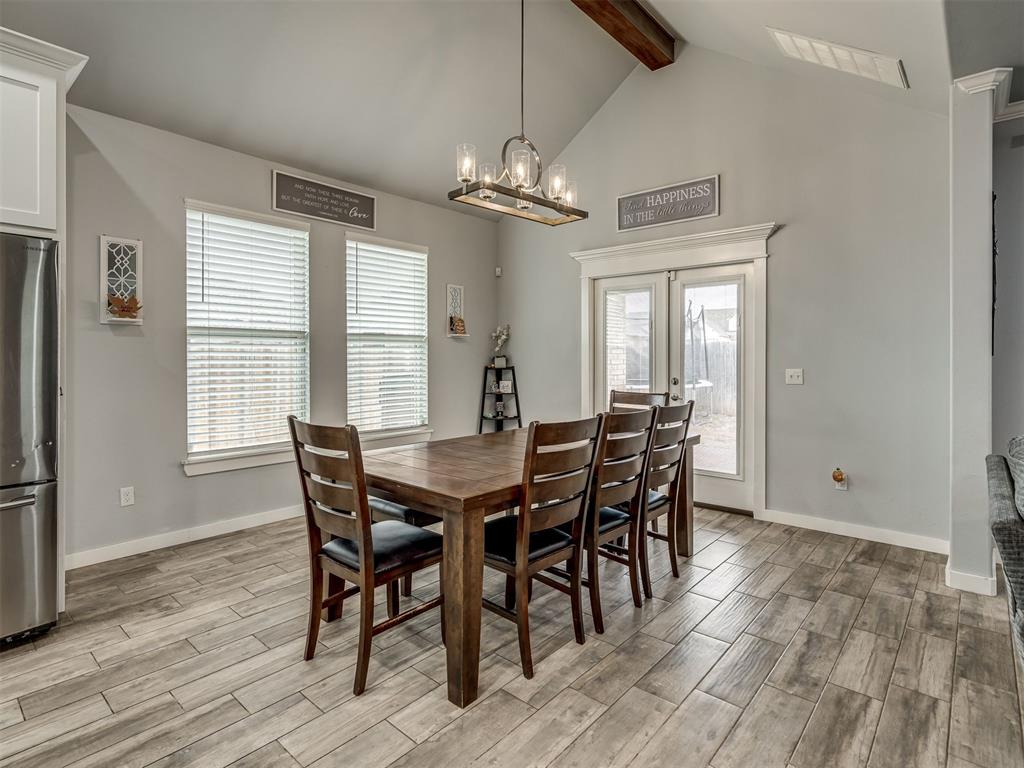 6263 Macarthur Park Circle Property Photo 11