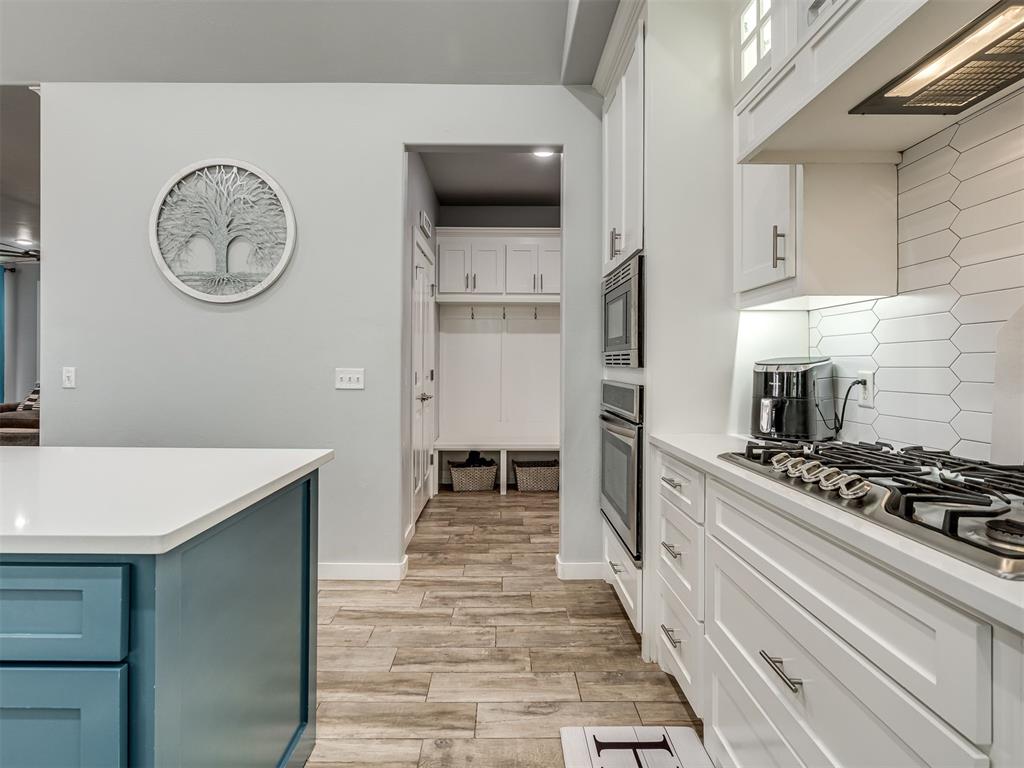 6263 Macarthur Park Circle Property Photo 19