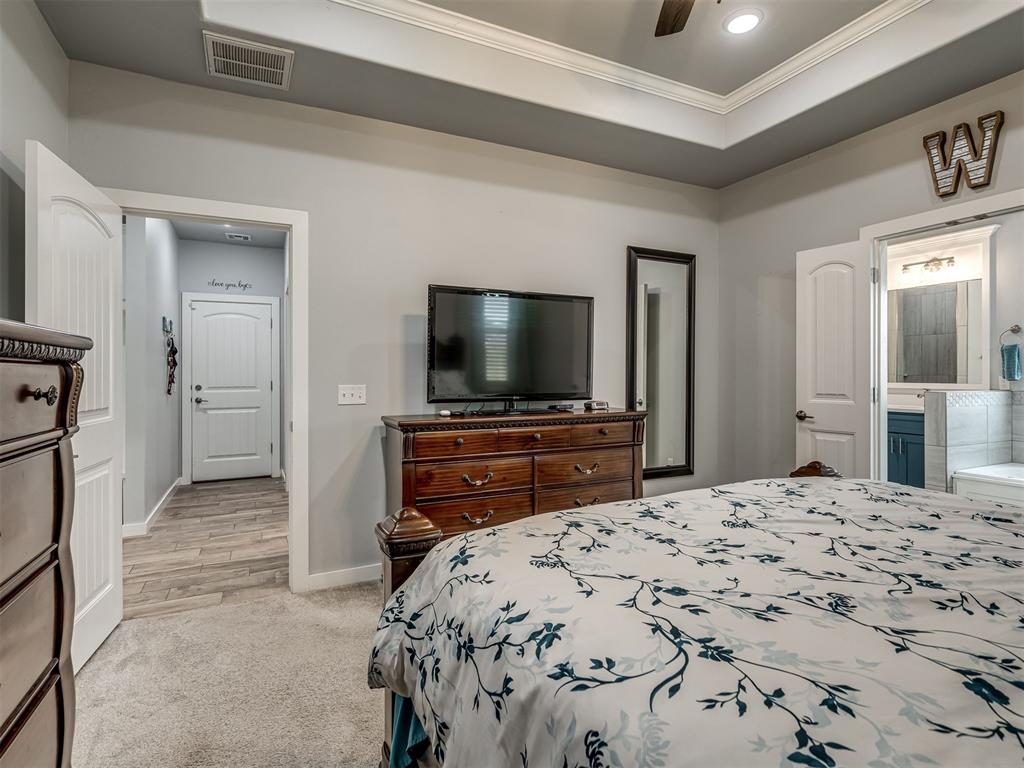 6263 Macarthur Park Circle Property Photo 25