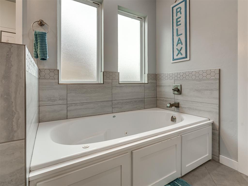6263 Macarthur Park Circle Property Photo 31