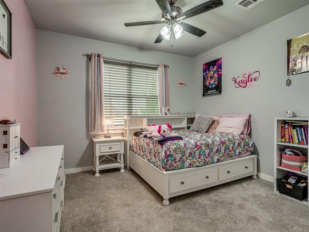 6263 Macarthur Park Circle Property Photo 34