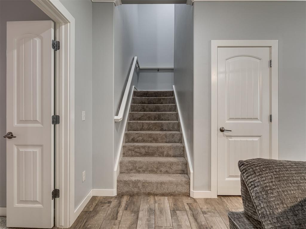6263 Macarthur Park Circle Property Photo 35