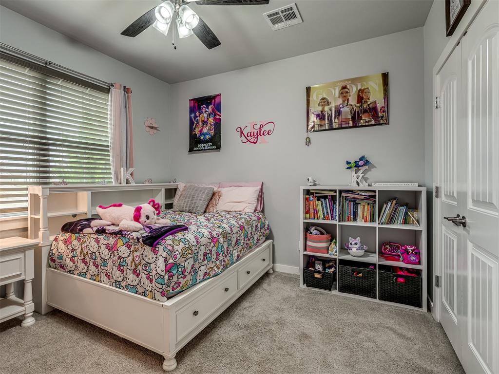 6263 Macarthur Park Circle Property Photo 36