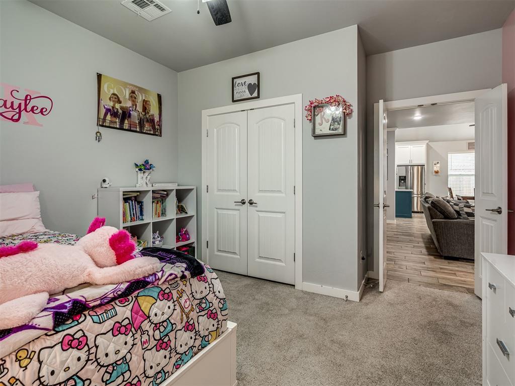 6263 Macarthur Park Circle Property Photo 37
