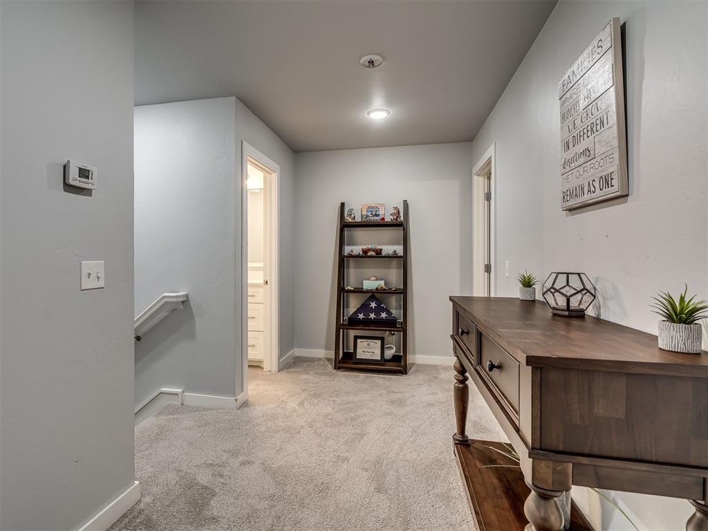 6263 Macarthur Park Circle Property Photo 38