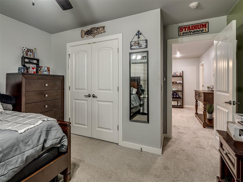 6263 Macarthur Park Circle Property Photo 40