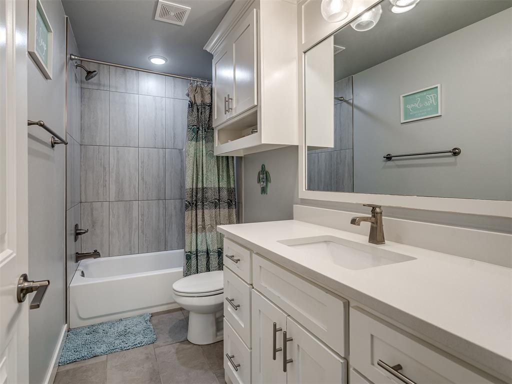 6263 Macarthur Park Circle Property Photo 41