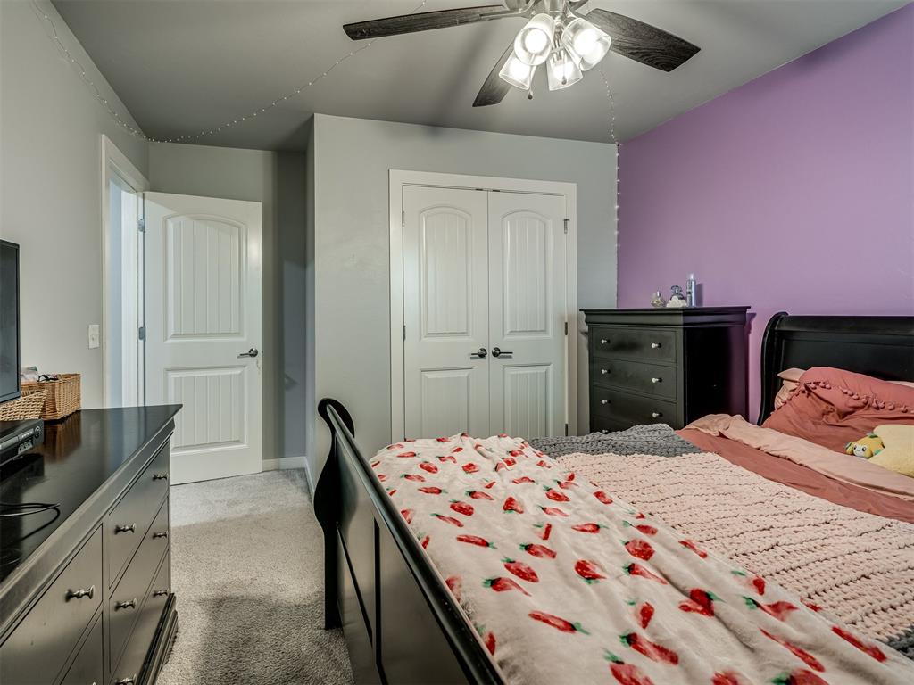 6263 Macarthur Park Circle Property Photo 42