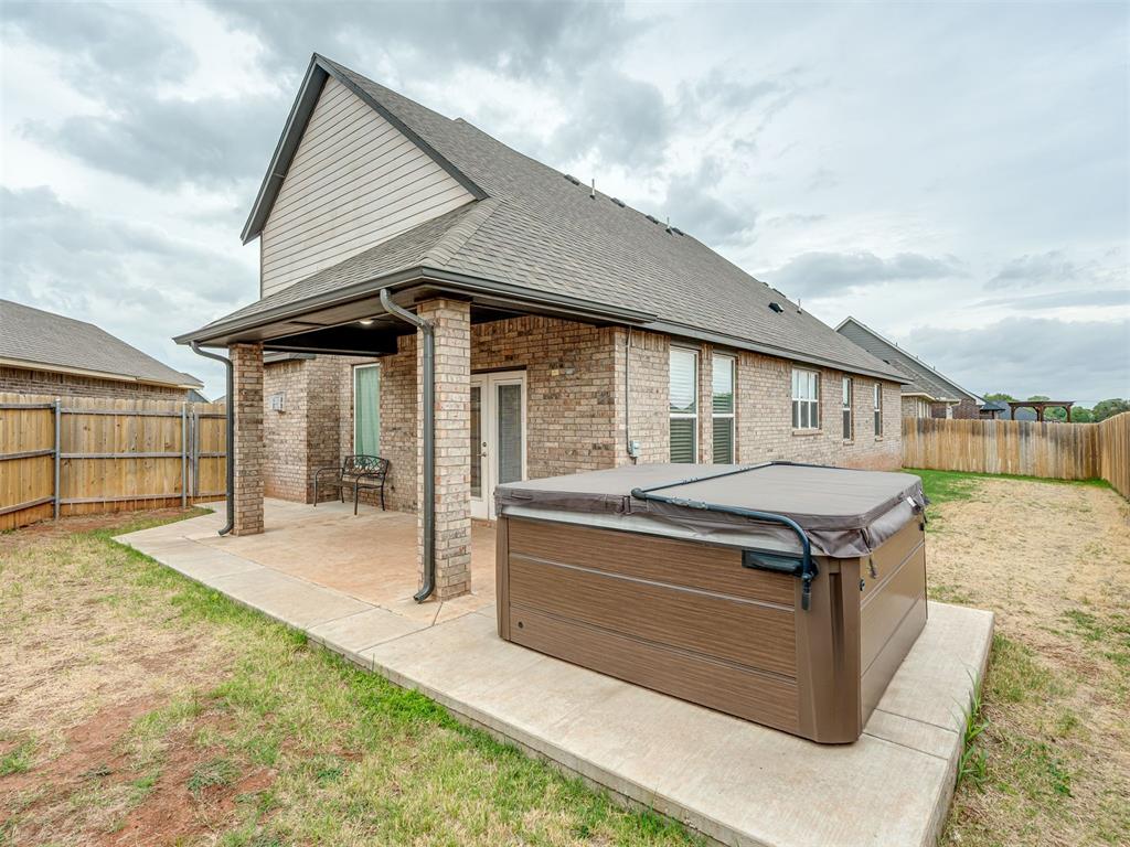 6263 Macarthur Park Circle Property Photo 43