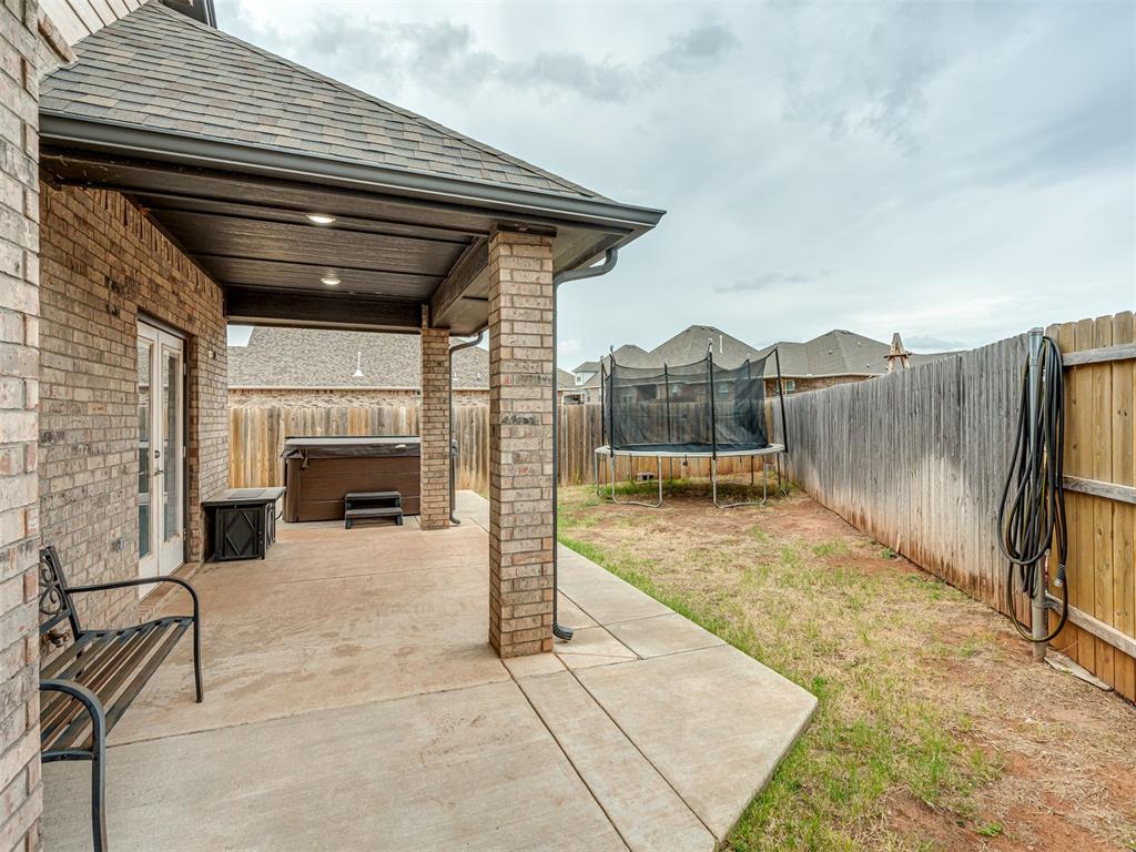 6263 Macarthur Park Circle Property Photo 44