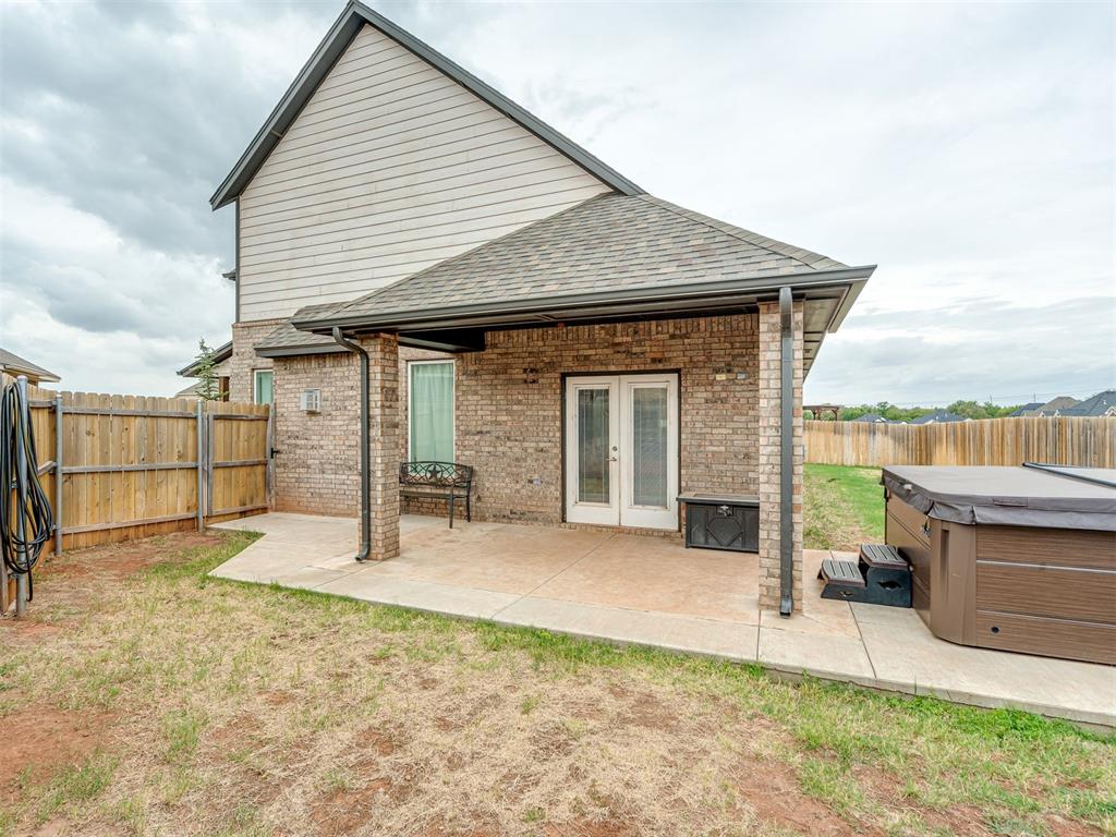 6263 Macarthur Park Circle Property Photo 45