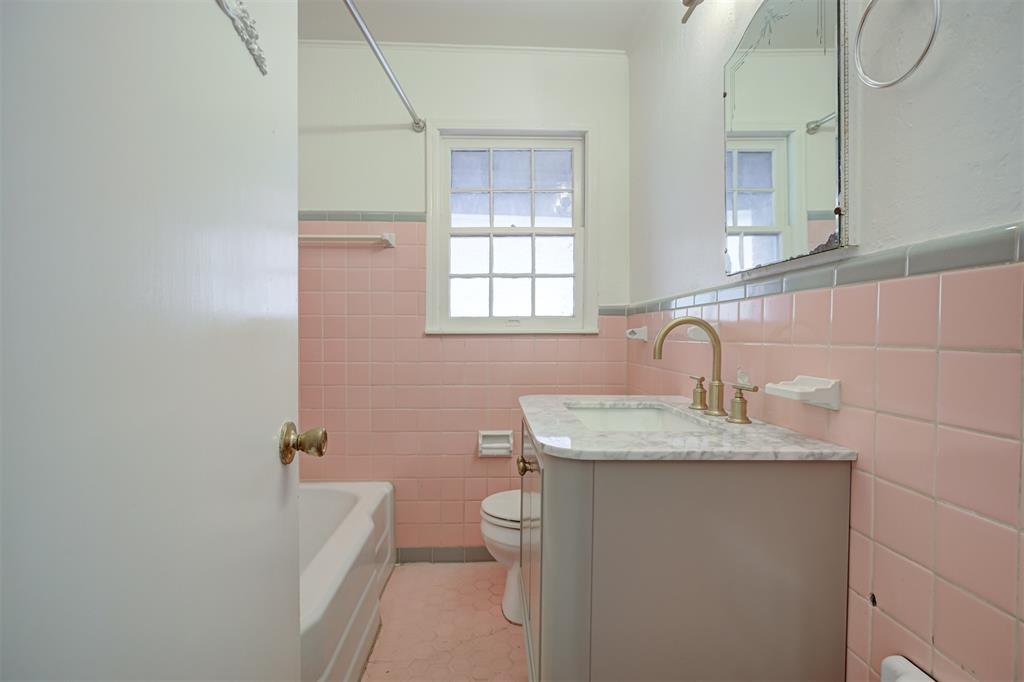 2625 Nw 24th Street Property Photo 14