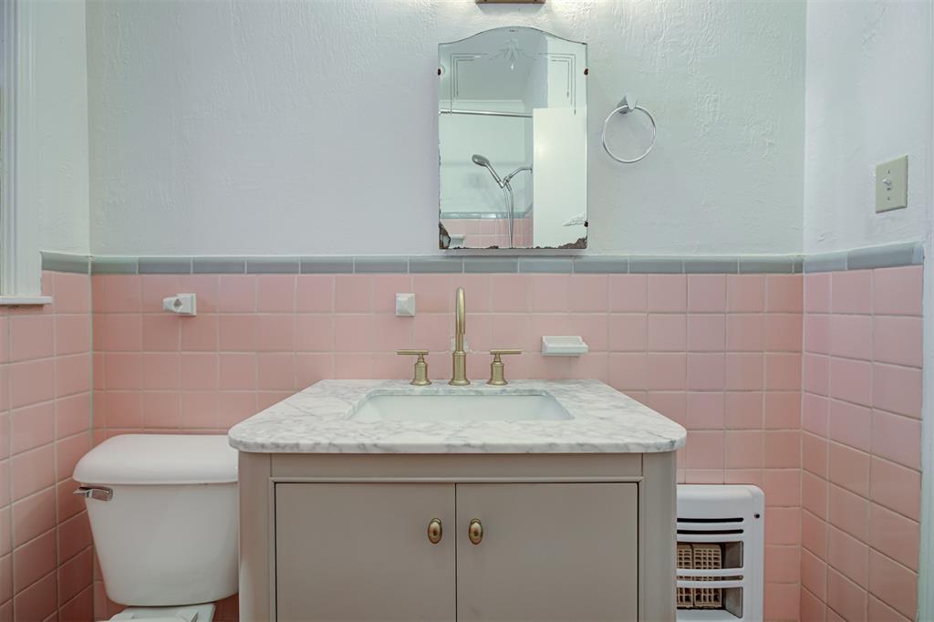 2625 Nw 24th Street Property Photo 15