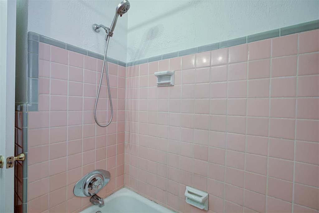 2625 Nw 24th Street Property Photo 16