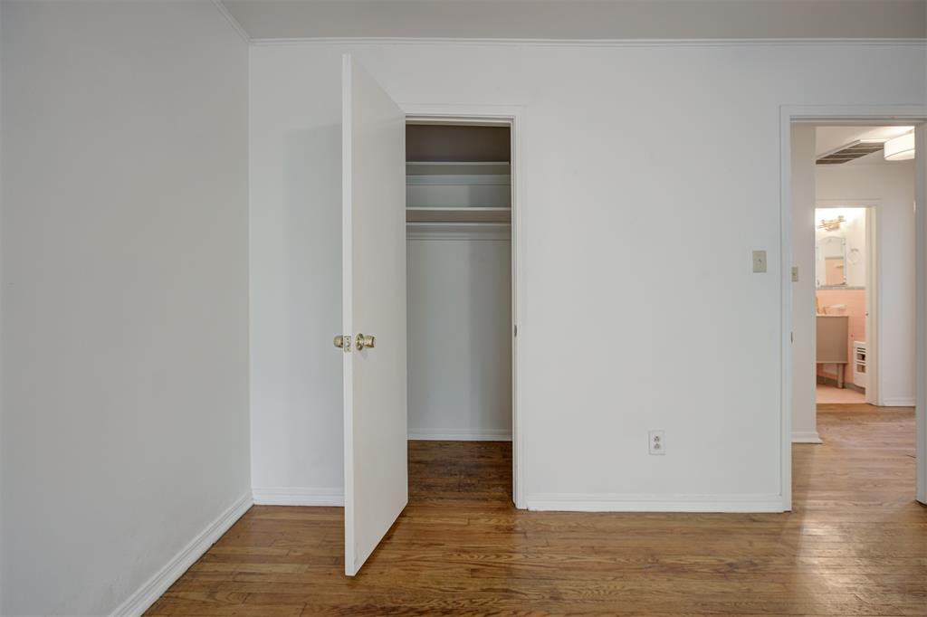 2625 Nw 24th Street Property Photo 17