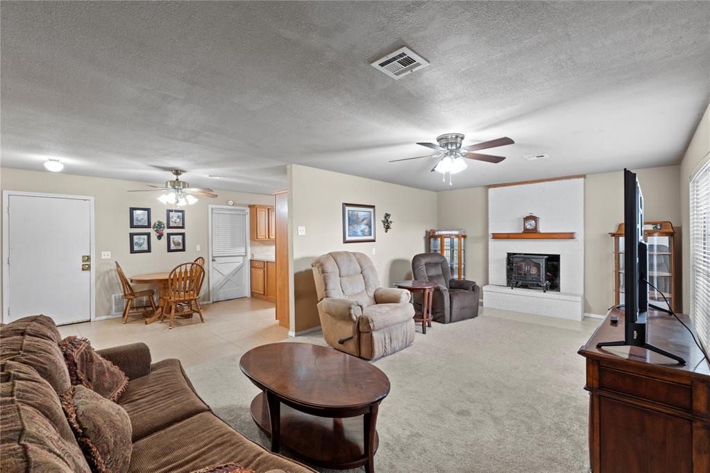 926 S Highland Drive Property Photo 13