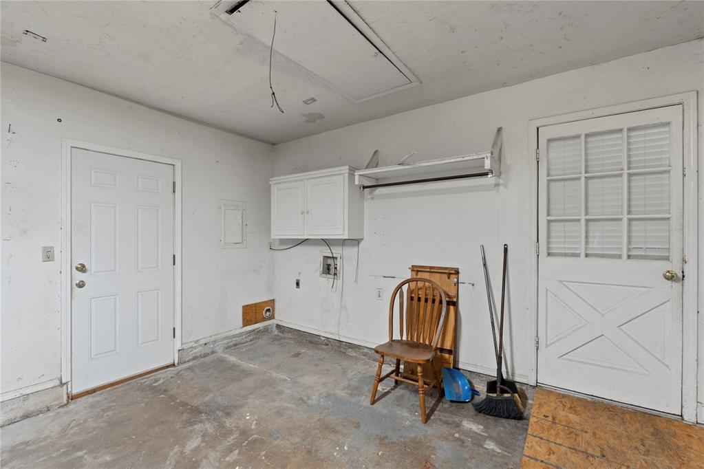 926 S Highland Drive Property Photo 19