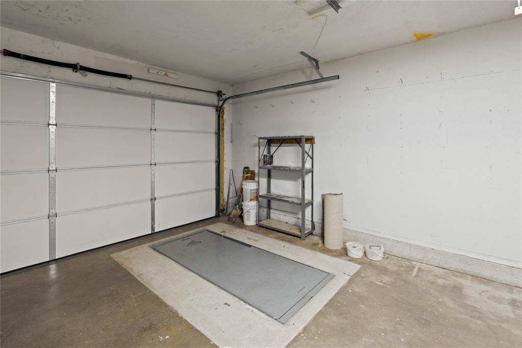 926 S Highland Drive Property Photo 20