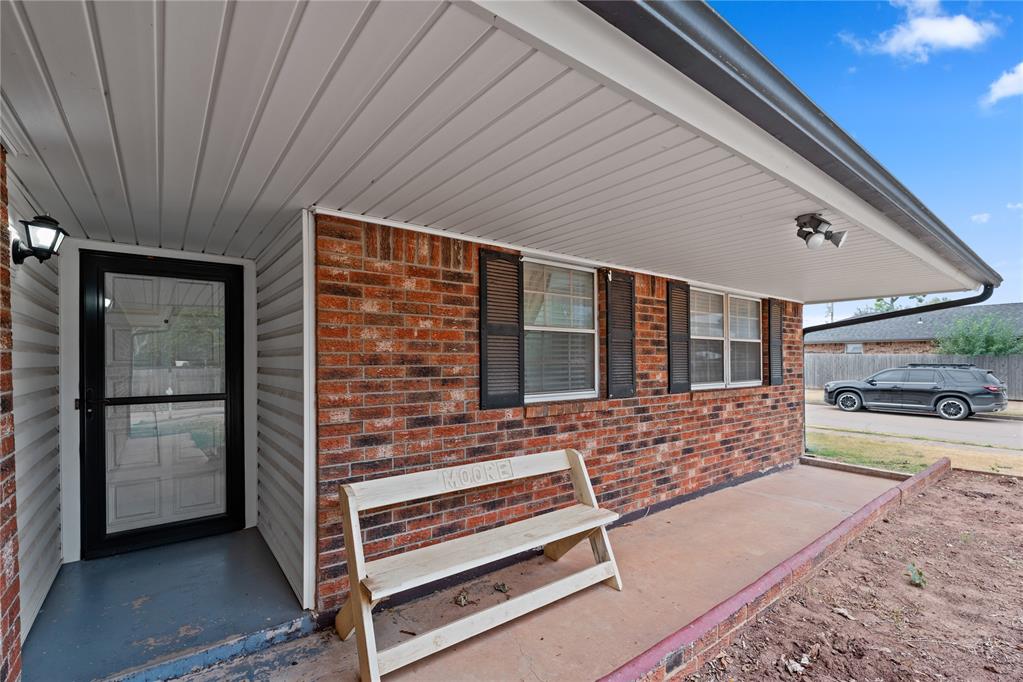 926 S Highland Drive Property Photo 24