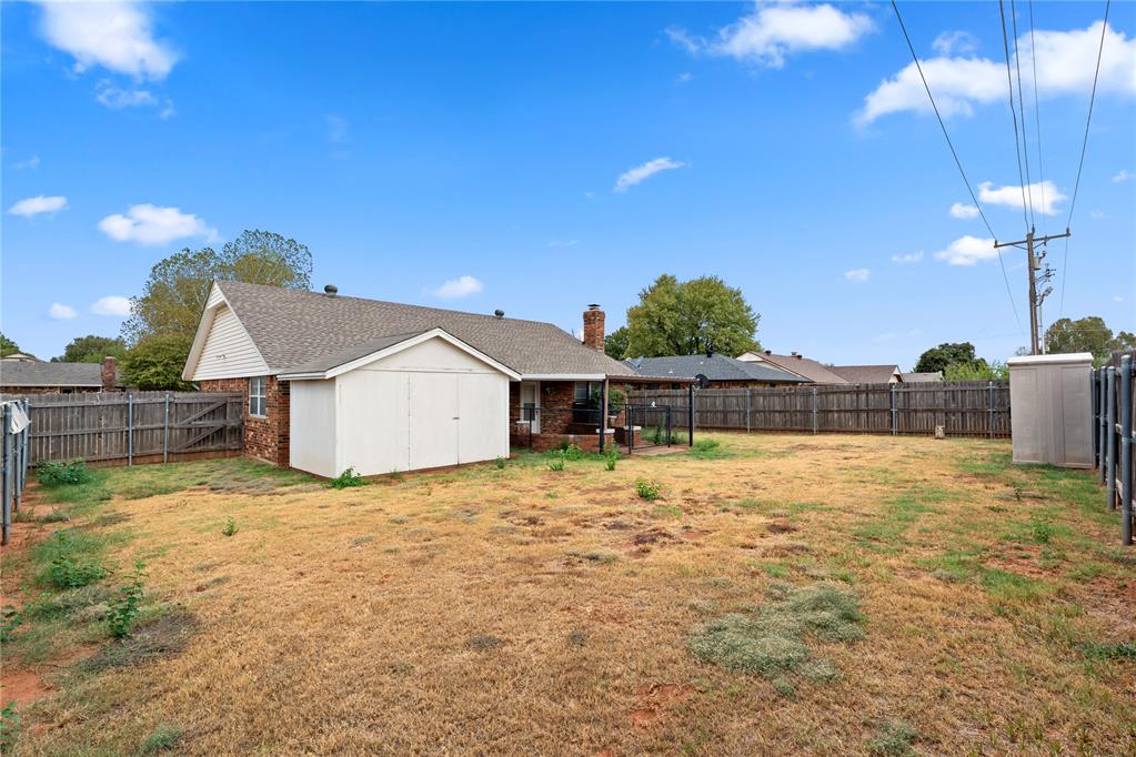 926 S Highland Drive Property Photo 26