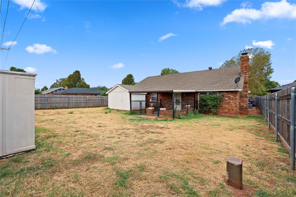 926 S Highland Drive Property Photo 27