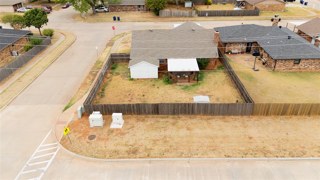 926 S Highland Drive Property Photo 31