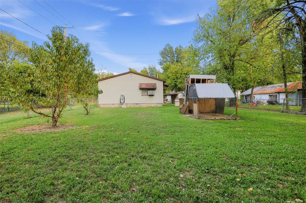 615 S 26th Street Property Photo 1
