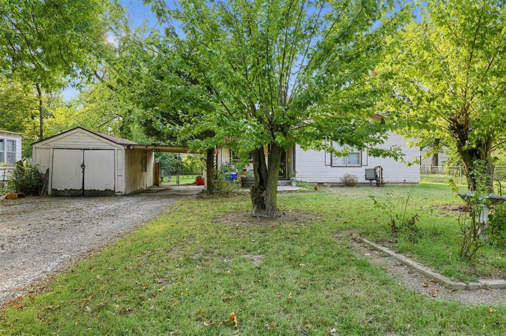 615 S 26th Street Property Photo 7