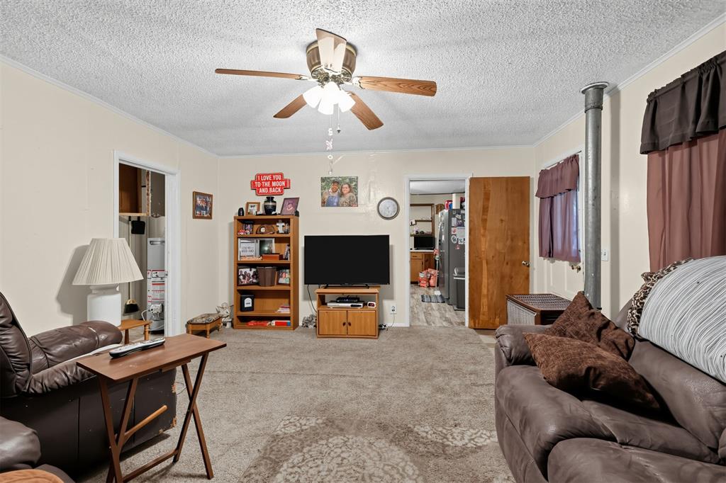 615 S 26th Street Property Photo 11
