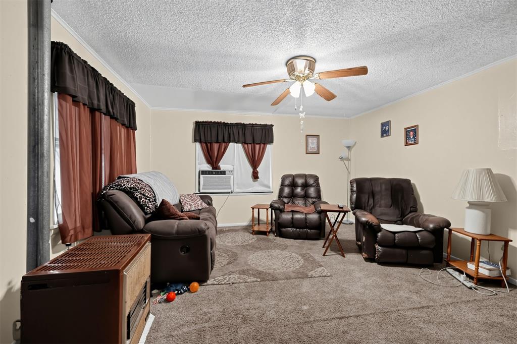 615 S 26th Street Property Photo 12