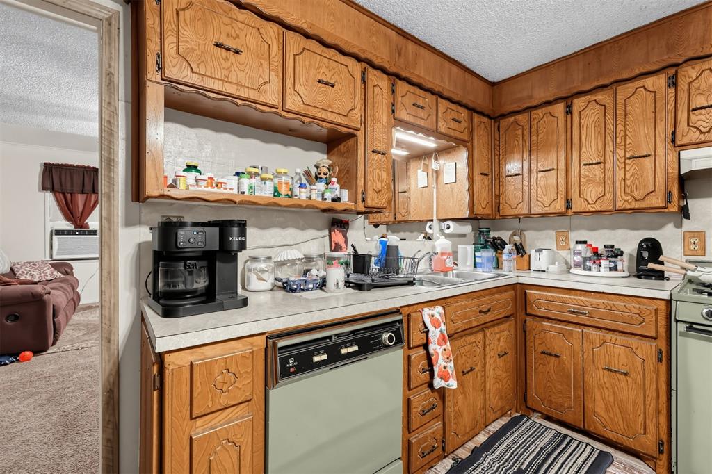 615 S 26th Street Property Photo 14