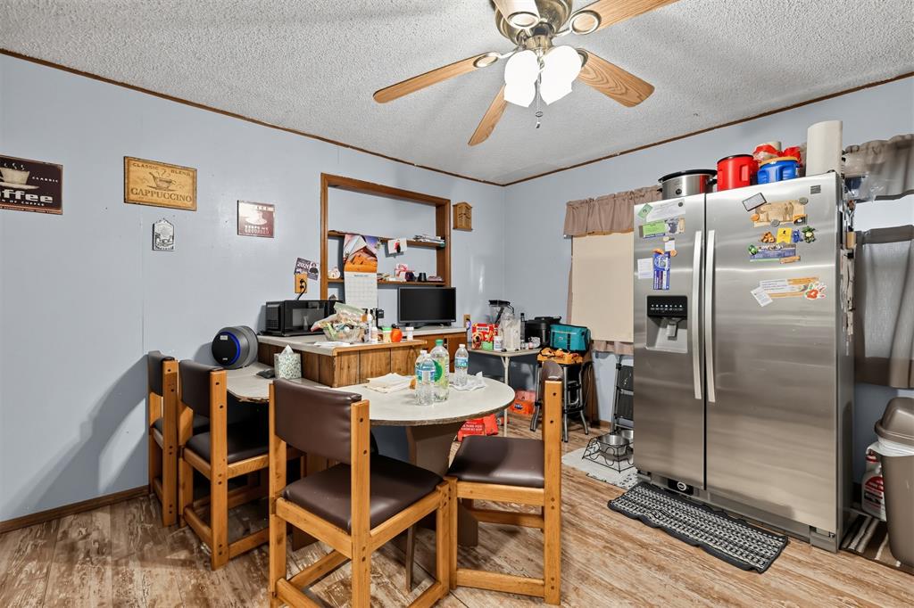 615 S 26th Street Property Photo 15
